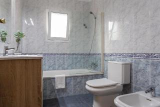 Casa Quimeta - L'Escala - 1