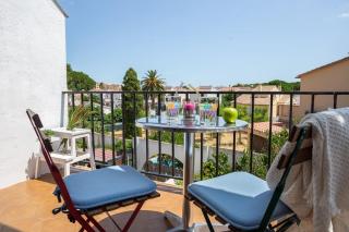 Estudio Mojito - L'Escala - 6