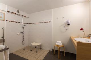 Comfort Hotel Pithiviers - Pithiviers - 3