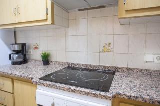 Apartamento Norfeu - L'Escala - 5