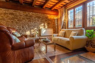 Casa rural 9 km de L'Escala - La Tallada - 7