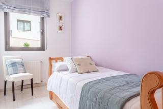 La Mola - L'Escala - 4