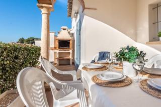 Casa Bosque del Mar - L'Escala - 8