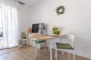 Estudio Rosimar Light - L'Escala - 7
