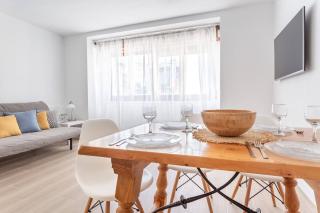 Apartamento Piolín - 5