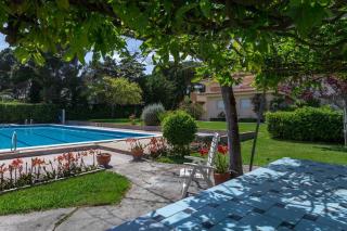 Un Jardin - L'Escala - 5