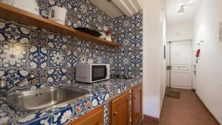 Scala Studio by Rental in Rome - Rome - 8