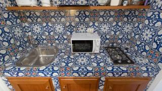 Scala Studio by Rental in Rome - 6
