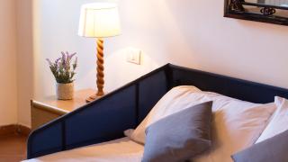 Scala Studio by Rental in Rome - 1