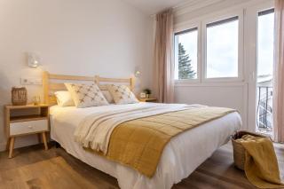 Estudio Bianca - L'Escala - 4