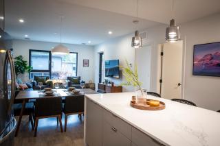 Cedar and Loam by Revelstoke Vacations - Revelstoke - 2