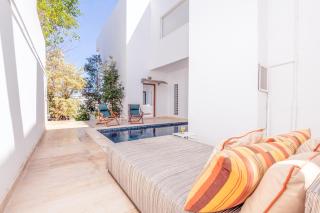 Villa Tanit - 4