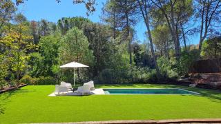 TRES TEULADES 8+1 - Castellnou de Bages - 9