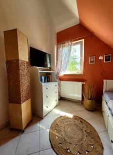 FeWo 51 1, Lindenweg 8 a - 4