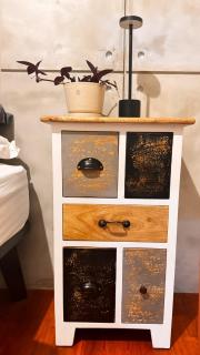 Dhome by Riana - Wendit - 4