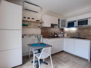 Belles prestations, proche plages, piscine 232L PY - 5