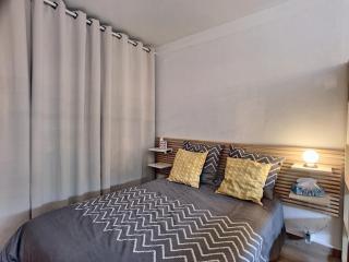 Belles prestations, proche plages, piscine 232L PY - 1