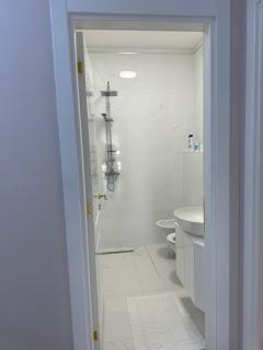 Eri Apartament - Tirana - 3