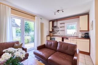 Haus 75, Ginsterweg 15 - 1