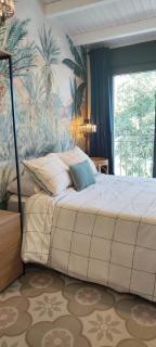Apartamento Oporto - Cáceres - 9