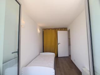 Font de mer, balcon, face plages 266L LEBL - 1