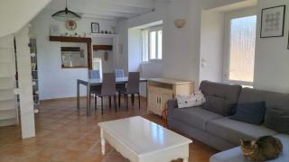 Gîte Au Cerisier - Plouégat-Guérand - 5
