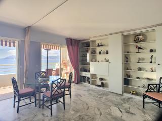 Situation & vue exceptionnelles, 134L FACQ - 4