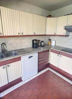 Situation & vue exceptionnelles, 134L FACQ - 3