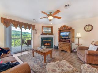 WP553 Absolute Delight - Pigeon Forge - 0
