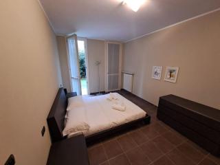 Casa da Umberto - Parma - 0