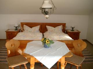 Ferienwohnungen "Zum Bauern" - 6