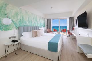 Hotel Cristina by Tigotan Las Palmas - Adults Only - Las Palmas de Gran Canaria - 3