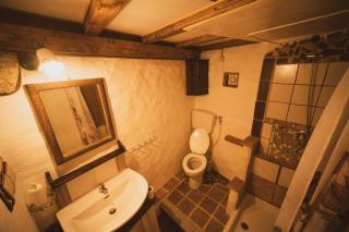 Alloro loft storico - Arcola - 3