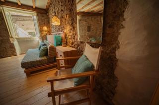 Alloro loft storico - Arcola - 7