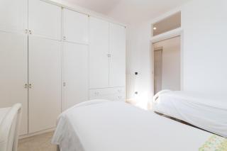 Casa Luxury - Santeramo in Colle - 2