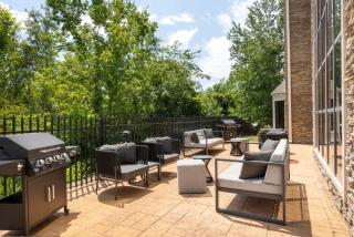Staybridge Suites Rogers - Bentonville by IHG - 3