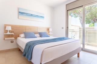 Casa Beatriz - L'Escala - 9