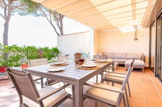 Casa Beatriz - L'Escala - 8
