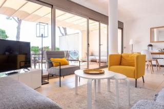 Casa Beatriz - L'Escala - 3