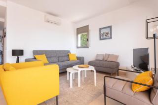 Casa Beatriz - L'Escala - 5