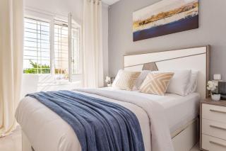 Apartamento Bohemia - L'Escala - 9