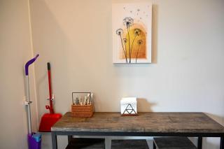 Brand New Urban Loft Free Parking Close To Mayo - Rochester - 1