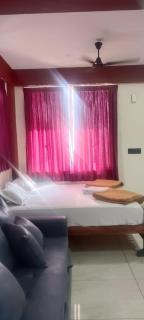 Dusk Vistas Resort - Vagamon - 9
