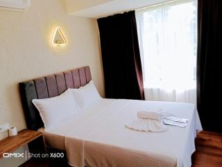 Bayramoğlu Suite - Darıca - 5