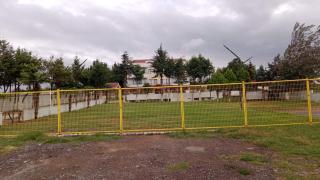 Bayramoğlu Suite - Darıca - 1