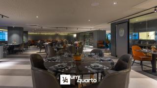 Complexo Heron Marinho - 2