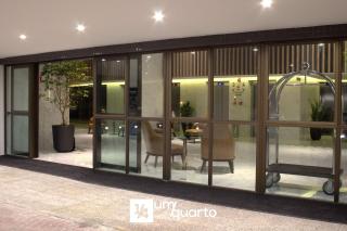 Complexo Heron Marinho - 1