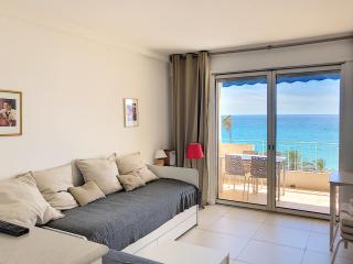 Très jolie vue mer et emplacement idéal - 243L RIV - 6