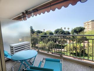 Beau studio à 2 pas des plages du Midi 246L BERV - 7