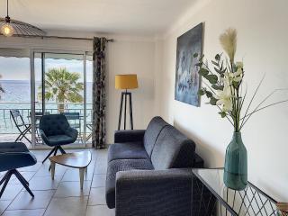 Vue mer panoramique 298L MAST - 4